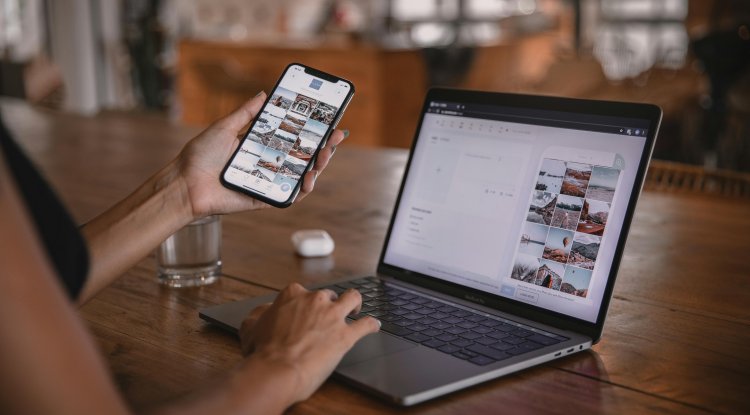 Techies Gateway: The Ultimate Social Media Management Agency in India 2026